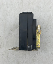 Load image into Gallery viewer, Cutler-Hammer JT3150TV Thermal Magnetic Trip Unit, 3P 150A 600VAC Max (Used)