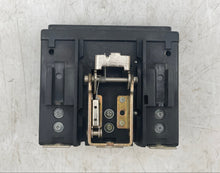 Load image into Gallery viewer, Cutler-Hammer JT3150TV Thermal Magnetic Trip Unit, 3P 150A 600VAC Max (Used)