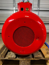 Load image into Gallery viewer, Cemp AC35R-280ML Electric Motor, 480/830V, 148.0/85.45A, 1788RPM, 93kW (New)