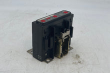 Load image into Gallery viewer, Cutler-Hammer JT3150TV Thermal Magnetic Trip Unit, 3P 150A 600VAC Max (Used)