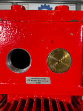 Load image into Gallery viewer, Cemp AC35R-280ML Electric Motor, 480/830V, 148.0/85.45A, 1788RPM, 93kW (New)