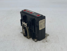 Load image into Gallery viewer, Cutler-Hammer JT3150TV Thermal Magnetic Trip Unit, 3P 150A 600VAC Max (Used)