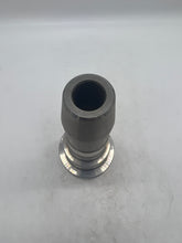 Load image into Gallery viewer, Caterpillar 376-9995 (Replaced w/ P/N: 491-0648) Water Pump Shaft (No Box)
