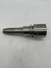 Load image into Gallery viewer, Caterpillar 376-9995 (Replaced w/ P/N: 491-0648) Water Pump Shaft (No Box)