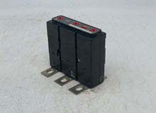 Load image into Gallery viewer, Cutler-Hammer JT3150TV Thermal Magnetic Trip Unit, 3P 150A 600VAC Max (Used)
