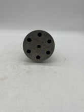 Load image into Gallery viewer, Caterpillar 376-9995 (Replaced w/ P/N: 491-0648) Water Pump Shaft (No Box)