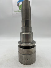 Load image into Gallery viewer, Caterpillar 376-9995 (Replaced w/ P/N: 491-0648) Water Pump Shaft (No Box)