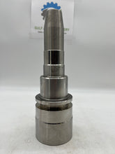 Load image into Gallery viewer, Caterpillar 208-0338 (Replaced w/ P/N: 491-0648) Water Pump Shaft (No Box)