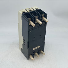 Load image into Gallery viewer, Cutler-Hammer JDC3250F 250A Circuit Breaker w/ JT3250TV 250A Trip Unit (Used)
