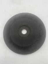 Load image into Gallery viewer, Norton 12413 A3OS-BF27 Grinding Wheel, 180x8.0x22.23, Steel, *Lot of (9)* (No Box)