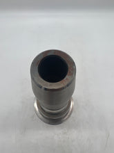 Load image into Gallery viewer, Caterpillar 208-0338 (Replaced w/ P/N: 491-0648) Water Pump Shaft (No Box)