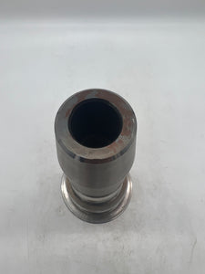 Caterpillar 208-0338 (Replaced w/ P/N: 491-0648) Water Pump Shaft (No Box)