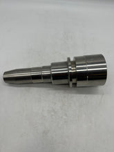 Load image into Gallery viewer, Caterpillar 208-0338 (Replaced w/ P/N: 491-0648) Water Pump Shaft (No Box)