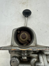 Load image into Gallery viewer, Rexroth R431002823 P50970-1 HD-2-FX ControlAir Valve (Used)