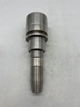 Load image into Gallery viewer, Caterpillar 208-0338 (Replaced w/ P/N: 491-0648) Water Pump Shaft (No Box)