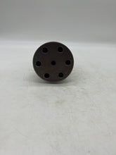 Load image into Gallery viewer, Caterpillar 208-0338 (Replaced w/ P/N: 491-0648) Water Pump Shaft (No Box)
