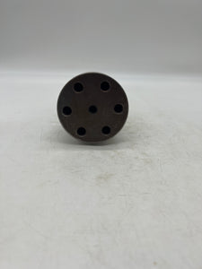 Caterpillar 208-0338 (Replaced w/ P/N: 491-0648) Water Pump Shaft (No Box)