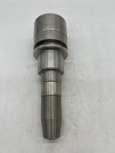 Load image into Gallery viewer, Caterpillar 376-9995 (Replaced w/ P/N: 491-0648) Water Pump Shaft (No Box)