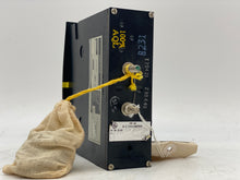 Load image into Gallery viewer, Foxboro 65PV-VG Style B Indicator 0-10VDC Input 0-100 Units (No Box)