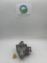 Load image into Gallery viewer, Rexroth Wabco Westinghouse P51996-1 HD-2-FM Controlair Valve (Used)