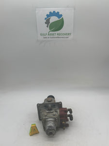 Rexroth Wabco Westinghouse P51996-1 HD-2-FM Controlair Valve (Used)