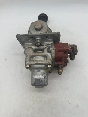 Rexroth Wabco Westinghouse P51996-1 HD-2-FM Controlair Valve (Used)