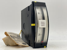 Load image into Gallery viewer, Foxboro 65PV-VG Style B Indicator 0-10VDC Input 0-100 Units (No Box)