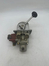 Load image into Gallery viewer, Rexroth Wabco Westinghouse P51996-1 HD-2-FM Controlair Valve (Used)