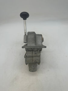 Rexroth Wabco Westinghouse P51996-1 HD-2-FM Controlair Valve (Used)