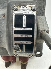 Load image into Gallery viewer, Rexroth Wabco Westinghouse P51996-1 HD-2-FM Controlair Valve (Used)