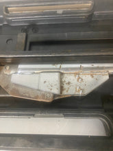Load image into Gallery viewer, Norbar 5R Industrial Torque Wrench, 3/4&quot; Drive w/ Case (Used)