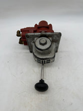 Load image into Gallery viewer, Wabco American Standard Rexroth R431002823 P50970-1 HD-2-FX Controlair Valve (Used)