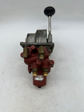Load image into Gallery viewer, Wabco American Standard Rexroth R431002823 P50970-1 HD-2-FX Controlair Valve (Used)
