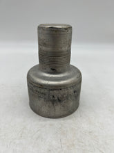 Load image into Gallery viewer, Caterpillar 185-3545 Stud-Protector, *Lot of (13)* (Used)