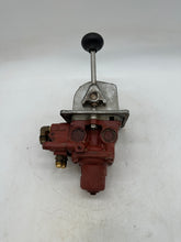 Load image into Gallery viewer, Wabco American Standard Rexroth R431002823 P50970-1 HD-2-FX Controlair Valve (Used)