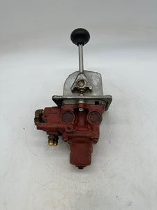 Wabco American Standard Rexroth R431002823 P50970-1 HD-2-FX Controlair Valve (Used)