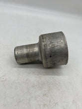 Load image into Gallery viewer, Caterpillar 185-3545 Stud-Protector, *Lot of (13)* (Used)