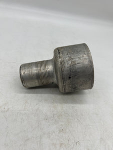 Caterpillar 185-3545 Stud-Protector, *Lot of (13)* (Used)