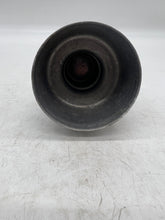 Load image into Gallery viewer, Caterpillar 185-3545 Stud-Protector, *Lot of (13)* (Used)