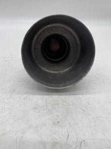 Caterpillar 185-3545 Stud-Protector, *Lot of (13)* (Used)