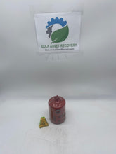 Load image into Gallery viewer, Baldwin BF1280 Fuel Filter *Lot of (2)* (No Box)