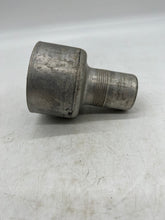 Load image into Gallery viewer, Caterpillar 185-3545 Stud-Protector, *Lot of (13)* (Used)
