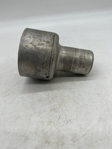 Caterpillar 185-3545 Stud-Protector, *Lot of (13)* (Used)