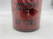 Load image into Gallery viewer, Baldwin BF1280 Fuel Filter *Lot of (2)* (No Box)
