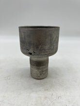 Load image into Gallery viewer, Caterpillar 185-3545 Stud-Protector, *Lot of (13)* (Used)