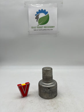 Caterpillar 185-3545 Stud-Protector, *Lot of (13)* (Used)