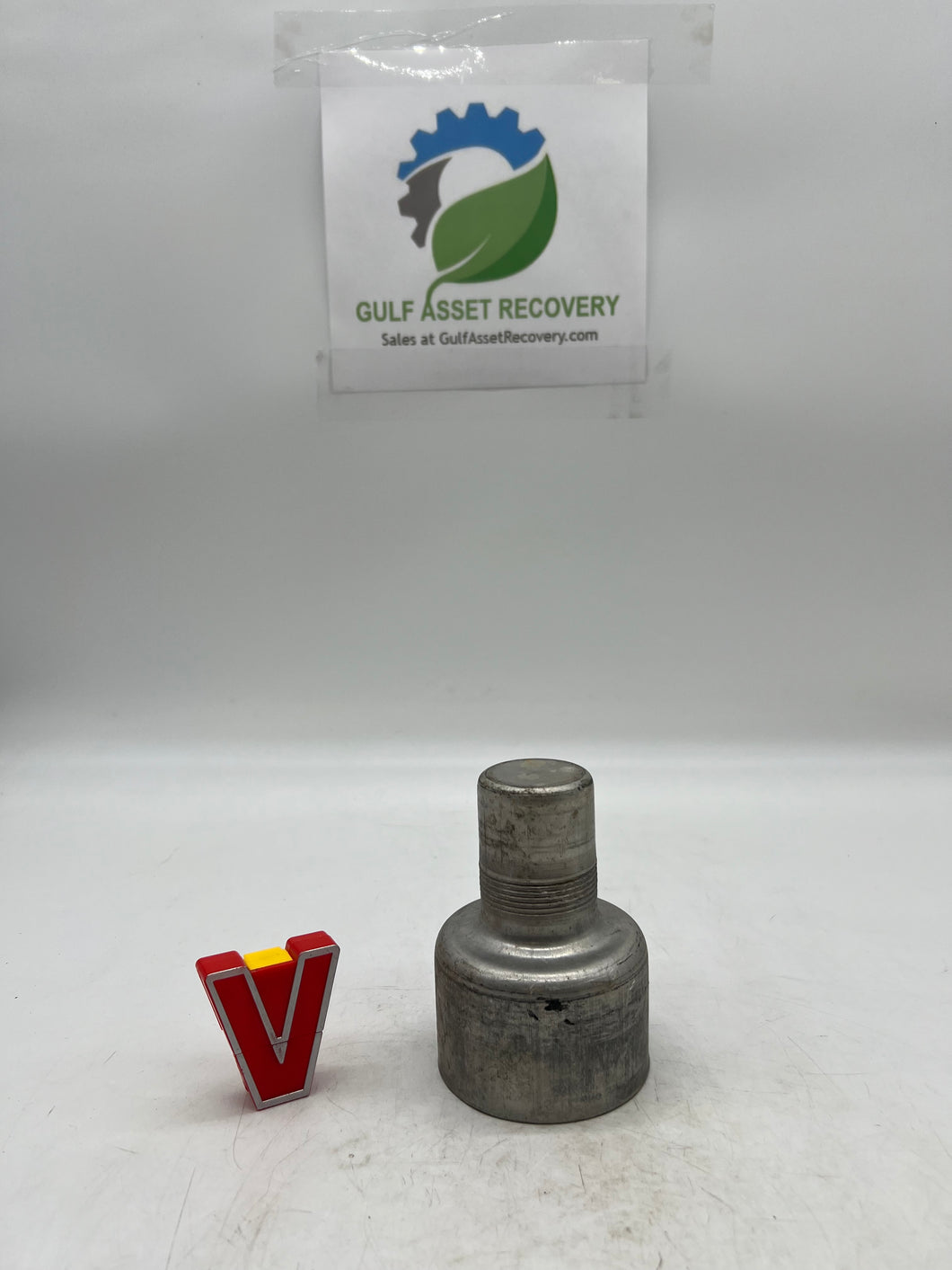 Caterpillar 185-3545 Stud-Protector, *Lot of (13)* (Used)