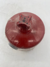 Load image into Gallery viewer, Baldwin BF1280 Fuel Filter *Lot of (2)* (No Box)