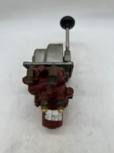 Load image into Gallery viewer, Wabco American Standard Rexroth R431002823 P50970-1 HD-2-FX Controlair Valve (Used)