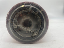 Load image into Gallery viewer, Baldwin BF1280 Fuel Filter *Lot of (2)* (No Box)